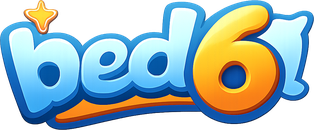 bed 6 বাংলা হোম লোগো